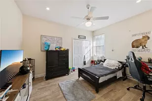 1566 Westover Loop, Lake Mary, FL 32746 - Photo 14