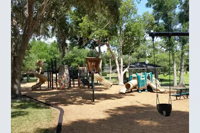 1566 Westover Loop, Lake Mary, FL 32746 - Photo 36