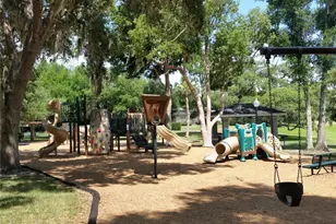 1566 Westover Loop, Lake Mary, FL 32746 - Photo 36