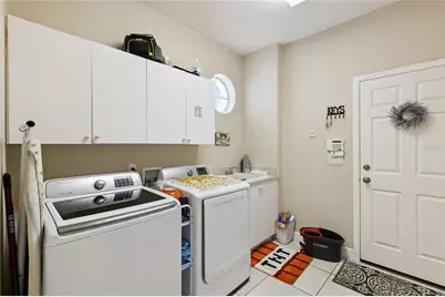 1566 Westover Loop, Lake Mary, FL 32746 - Photo 20