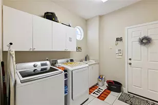 1566 Westover Loop, Lake Mary, FL 32746 - Photo 20