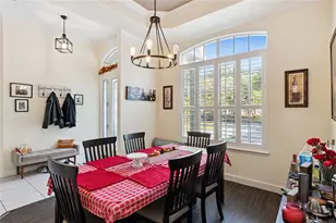 1566 Westover Loop, Lake Mary, FL 32746 - Photo 2