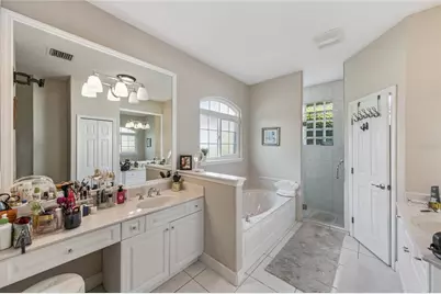 1566 Westover Loop, Lake Mary, FL 32746 - Photo 12