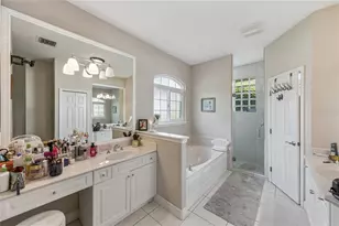 1566 Westover Loop, Lake Mary, FL 32746 - Photo 12