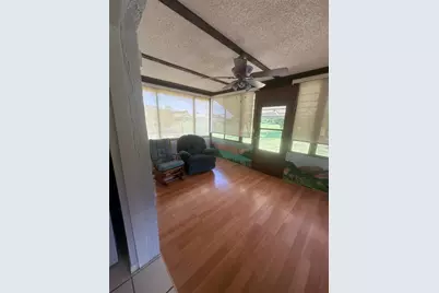 8 Jasmine Street, Lake Placid, FL 33852 - Photo 16