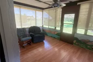 8 Jasmine St, Lake Placid, FL 33852 - Photo 16