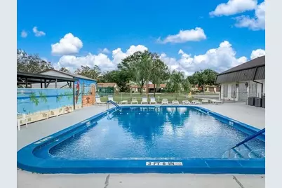 8 Jasmine Street, Lake Placid, FL 33852 - Photo 42