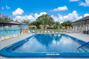 8 Jasmine St, Lake Placid, FL 33852 - Photo 42