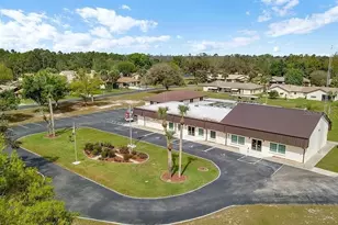 8 Jasmine St, Lake Placid, FL 33852 - Photo 44