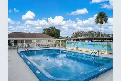 8 Jasmine Street, Lake Placid, FL 33852 - Photo 40