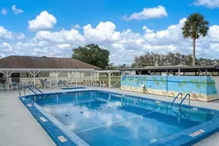 8 Jasmine St, Lake Placid, FL 33852 - Photo 40