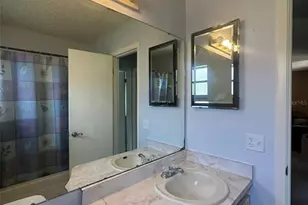8 Jasmine St, Lake Placid, FL 33852 - Photo 30