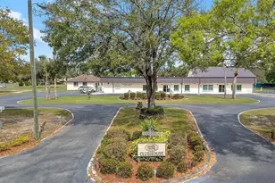 8 Jasmine St, Lake Placid, FL 33852 - Photo 46