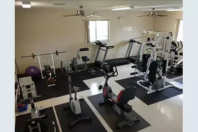 8 Jasmine Street, Lake Placid, FL 33852 - Photo 48