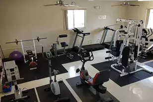 8 Jasmine St, Lake Placid, FL 33852 - Photo 48