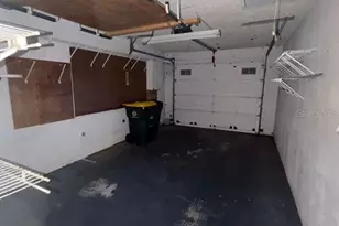 8 Jasmine St, Lake Placid, FL 33852 - Photo 36