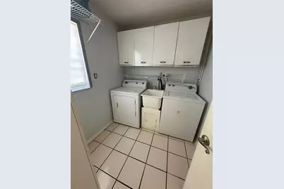 8 Jasmine Street, Lake Placid, FL 33852 - Photo 18
