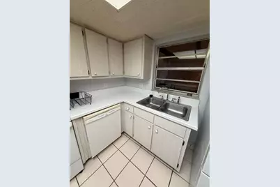 8 Jasmine Street, Lake Placid, FL 33852 - Photo 14