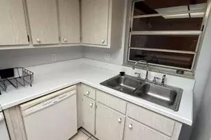 8 Jasmine St, Lake Placid, FL 33852 - Photo 14