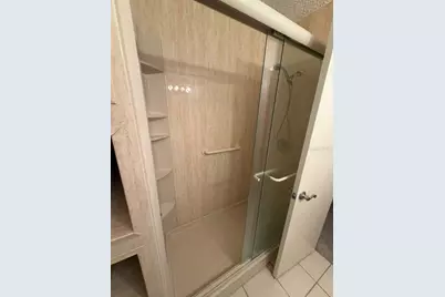 8 Jasmine Street, Lake Placid, FL 33852 - Photo 26