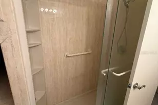 8 Jasmine St, Lake Placid, FL 33852 - Photo 26