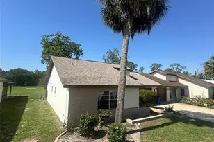 8 Jasmine St, Lake Placid, FL 33852 - Photo 2
