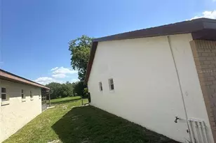 8 Jasmine St, Lake Placid, FL 33852 - Photo 6