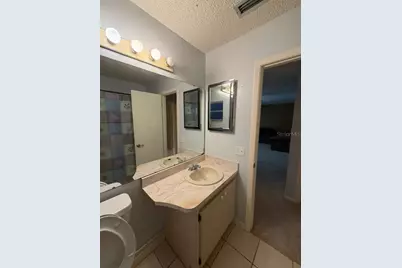 8 Jasmine Street, Lake Placid, FL 33852 - Photo 34