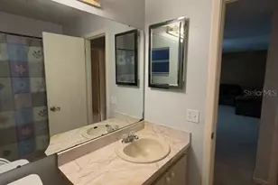 8 Jasmine St, Lake Placid, FL 33852 - Photo 34