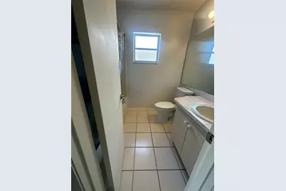 8 Jasmine Street, Lake Placid, FL 33852 - Photo 32