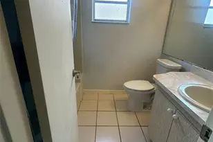 8 Jasmine St, Lake Placid, FL 33852 - Photo 32