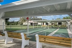 8 Jasmine St, Lake Placid, FL 33852 - Photo 38