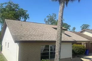 8 Jasmine St, Lake Placid, FL 33852 - Photo 4