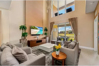 3228 Brasilia Avenue, Kissimmee, FL 34747 - Photo 6