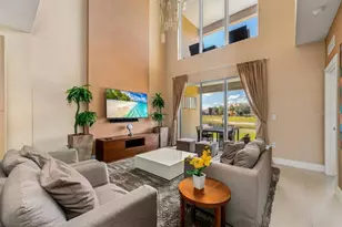 3228 Brasilia Ave, Kissimmee, FL 34747 - Photo 6