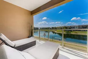 3228 Brasilia Ave, Kissimmee, FL 34747 - Photo 2