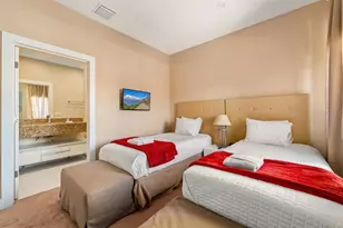 3228 Brasilia Ave, Kissimmee, FL 34747 - Photo 20