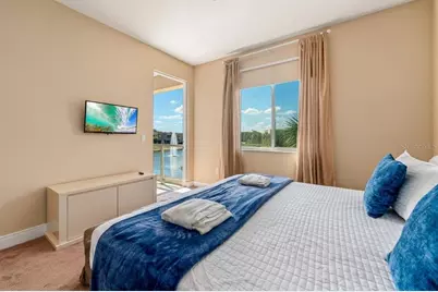 3228 Brasilia Avenue, Kissimmee, FL 34747 - Photo 26