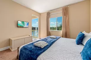 3228 Brasilia Ave, Kissimmee, FL 34747 - Photo 26