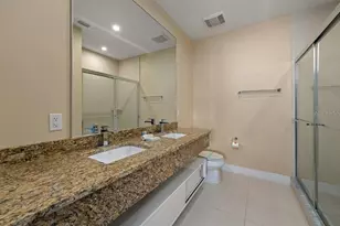 3228 Brasilia Ave, Kissimmee, FL 34747 - Photo 16