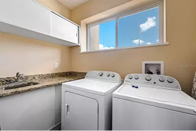 3228 Brasilia Avenue, Kissimmee, FL 34747 - Photo 30