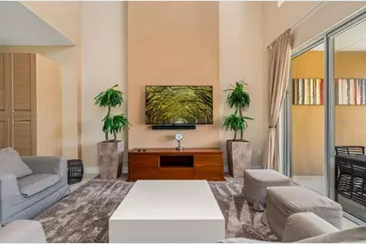 3228 Brasilia Avenue, Kissimmee, FL 34747 - Photo 8