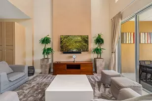 3228 Brasilia Ave, Kissimmee, FL 34747 - Photo 8