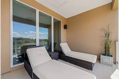 3228 Brasilia Avenue, Kissimmee, FL 34747 - Photo 36