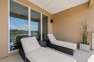 3228 Brasilia Ave, Kissimmee, FL 34747 - Photo 36