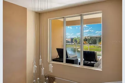 3228 Brasilia Avenue, Kissimmee, FL 34747 - Photo 32