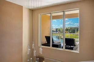 3228 Brasilia Ave, Kissimmee, FL 34747 - Photo 32