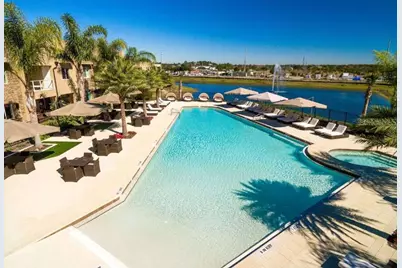 3228 Brasilia Avenue, Kissimmee, FL 34747 - Photo 42