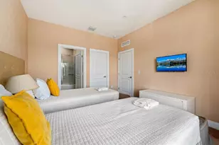 3228 Brasilia Ave, Kissimmee, FL 34747 - Photo 22