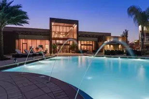 3228 Brasilia Ave, Kissimmee, FL 34747 - Photo 44